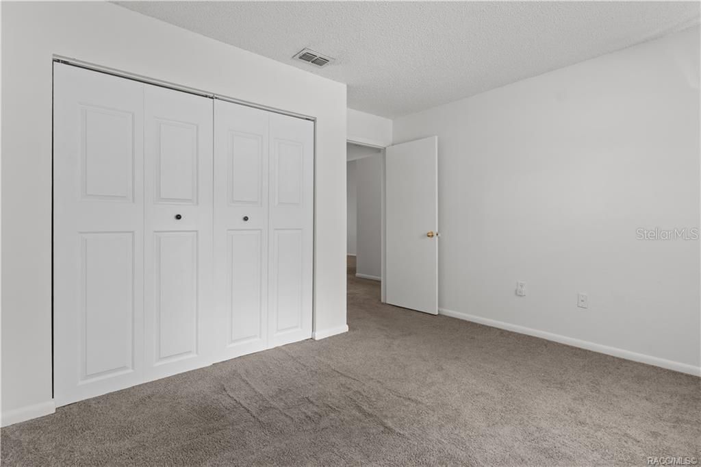 1304 Siesta Terrace , Unit 1304, Inverness, FL 34450 Photo