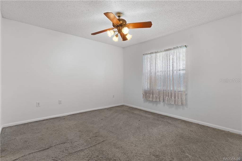 1304 Siesta Terrace , Unit 1304, Inverness, FL 34450 Photo