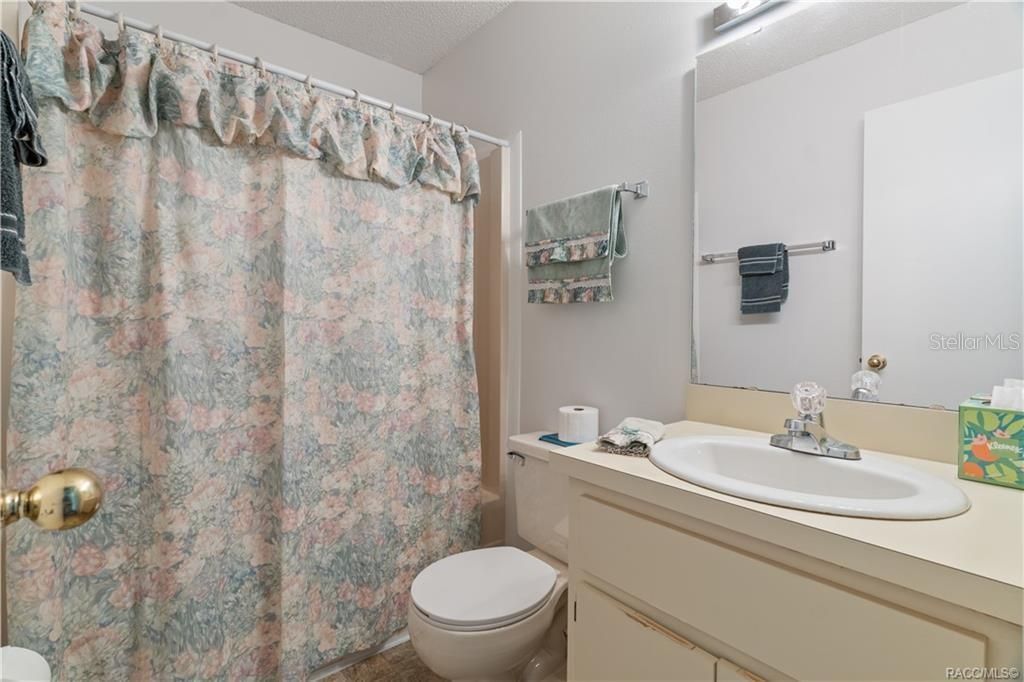 1304 Siesta Terrace , Unit 1304, Inverness, FL 34450 Photo