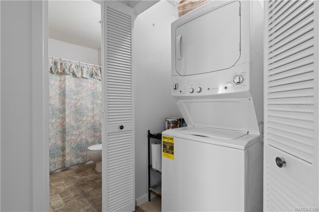 1304 Siesta Terrace , Unit 1304, Inverness, FL 34450 Photo