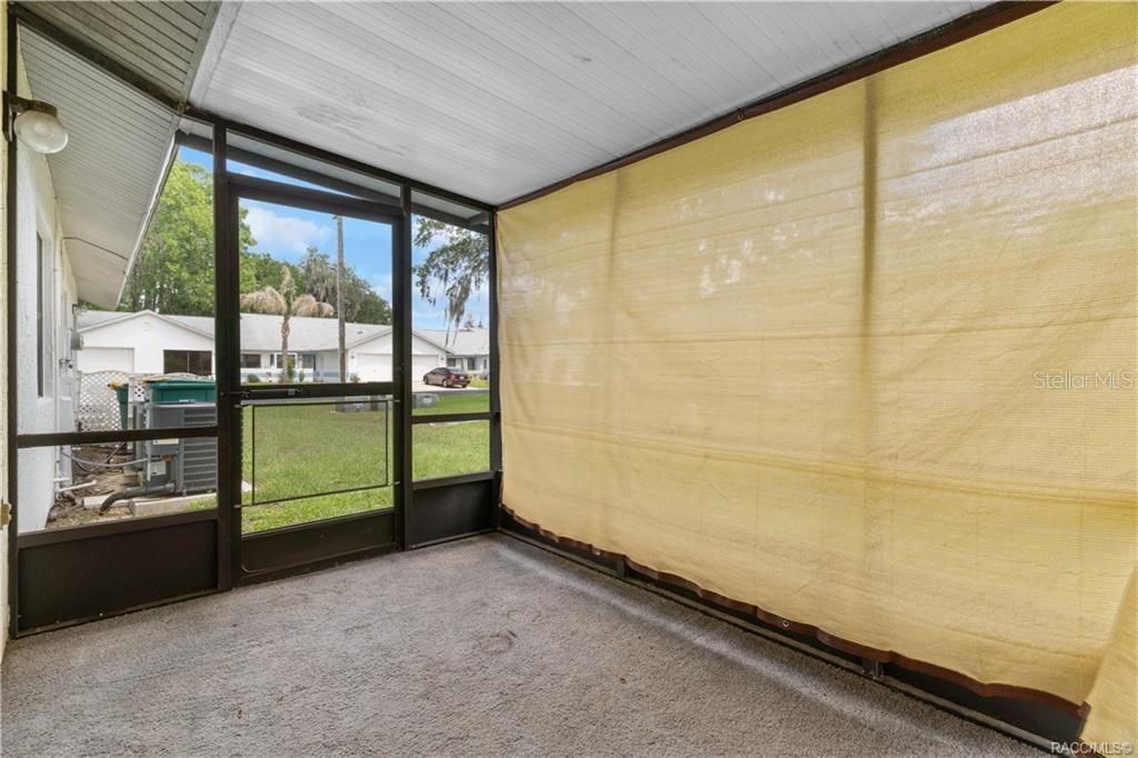 1304 Siesta Terrace , Unit 1304, Inverness, FL 34450 Photo