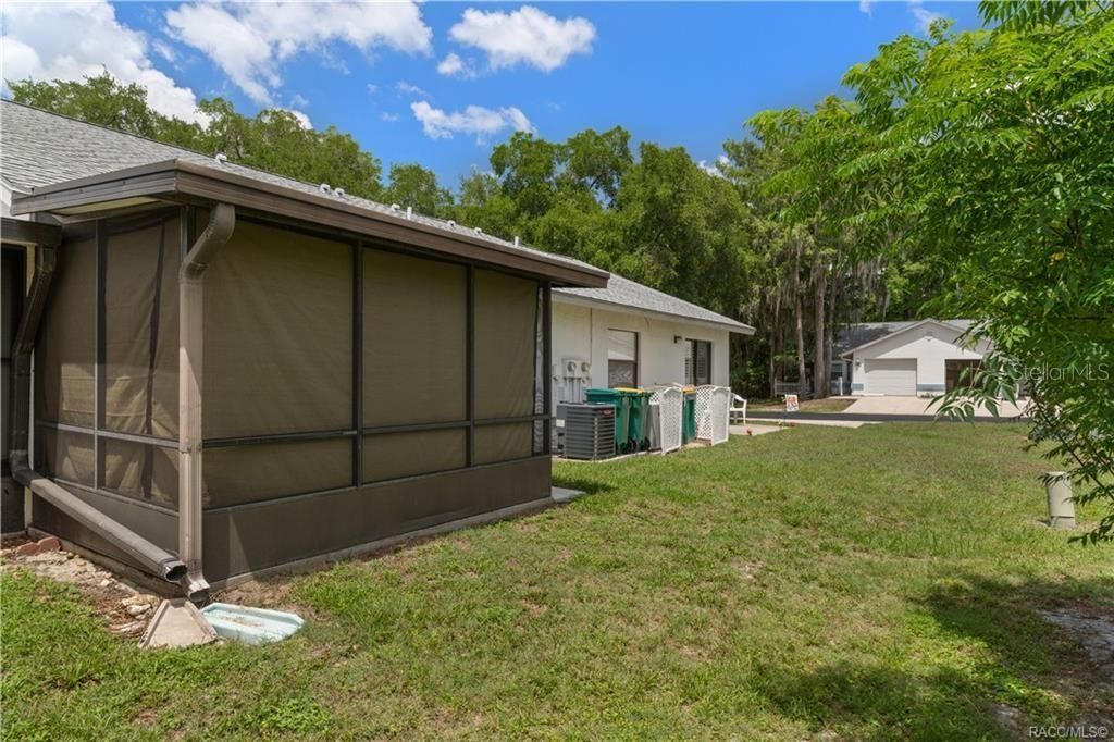 1304 Siesta Terrace , Unit 1304, Inverness, FL 34450 Photo