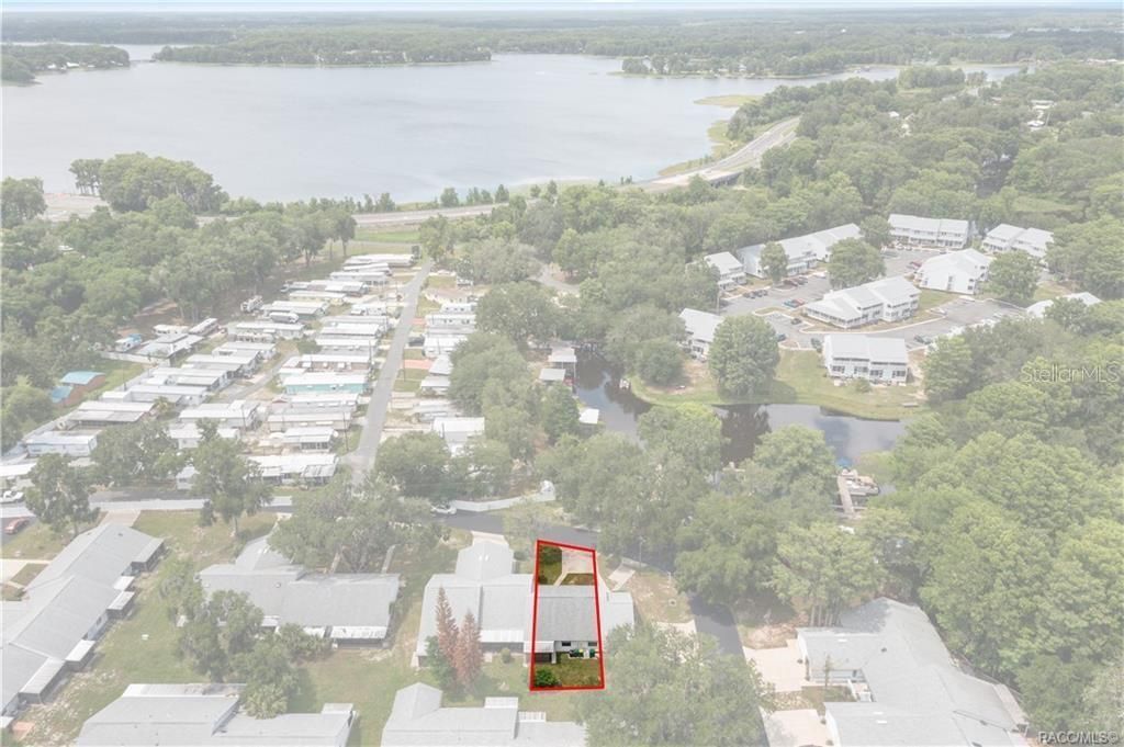 1304 Siesta Terrace , Unit 1304, Inverness, FL 34450 Photo