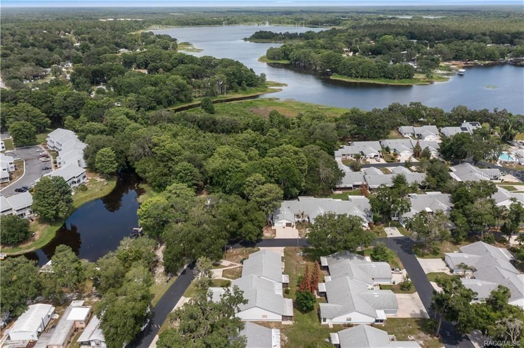 1304 Siesta Terrace , Unit 1304, Inverness, FL 34450 Photo