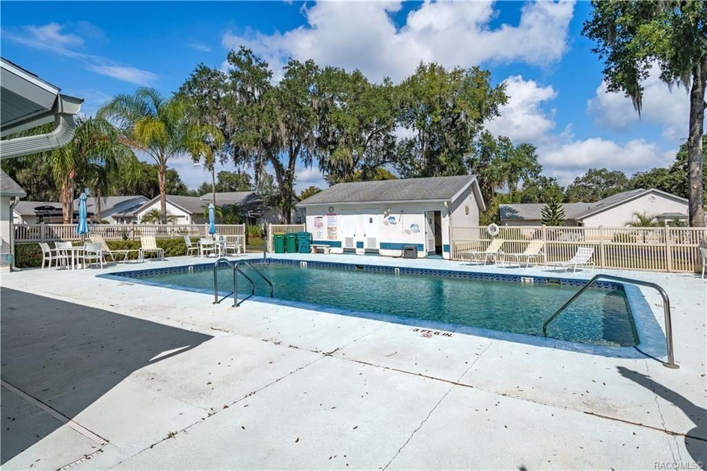 1304 Siesta Terrace , Unit 1304, Inverness, FL 34450 Photo