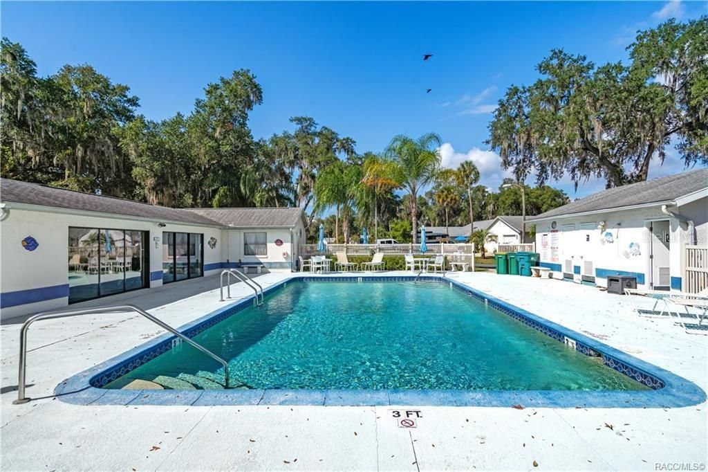 1304 Siesta Terrace , Unit 1304, Inverness, FL 34450 Photo