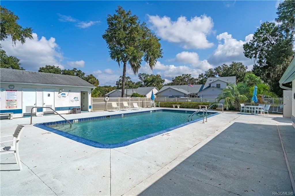 1304 Siesta Terrace , Unit 1304, Inverness, FL 34450 Photo