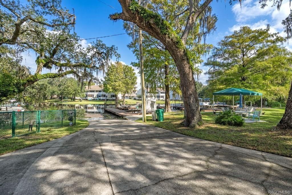 1304 Siesta Terrace , Unit 1304, Inverness, FL 34450 Photo