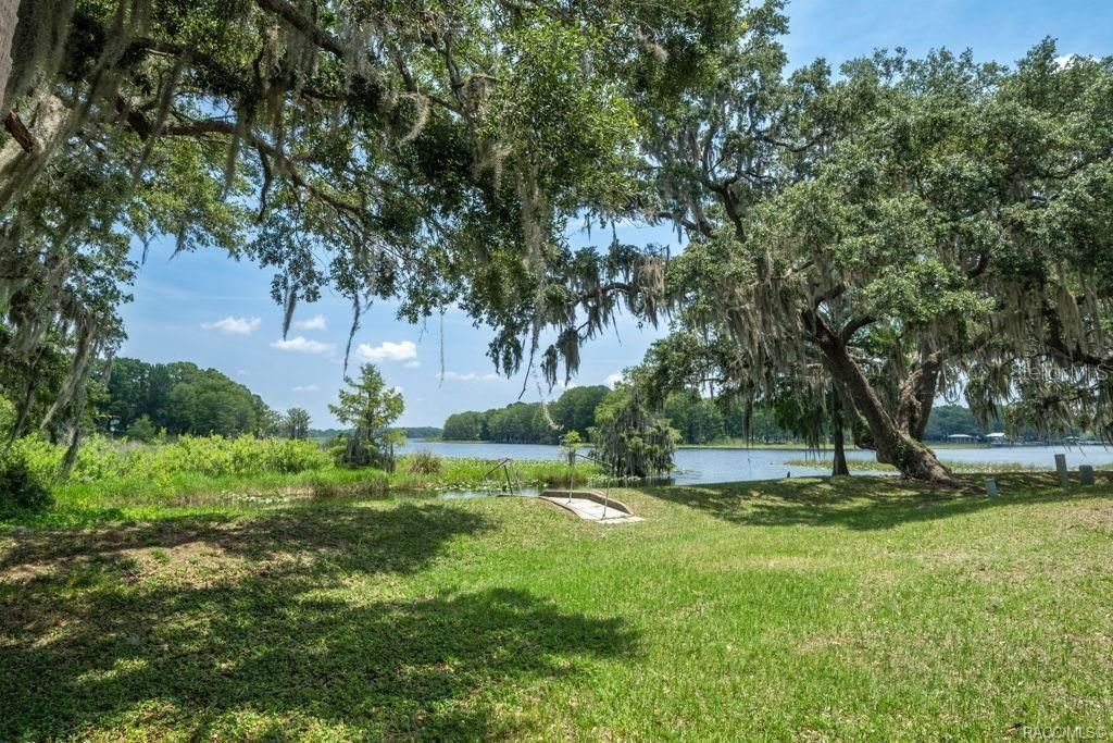 1304 Siesta Terrace , Unit 1304, Inverness, FL 34450 Photo
