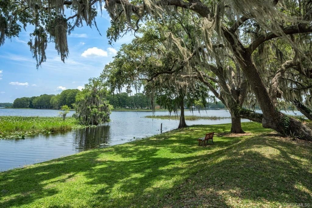 1304 Siesta Terrace , Unit 1304, Inverness, FL 34450 Photo