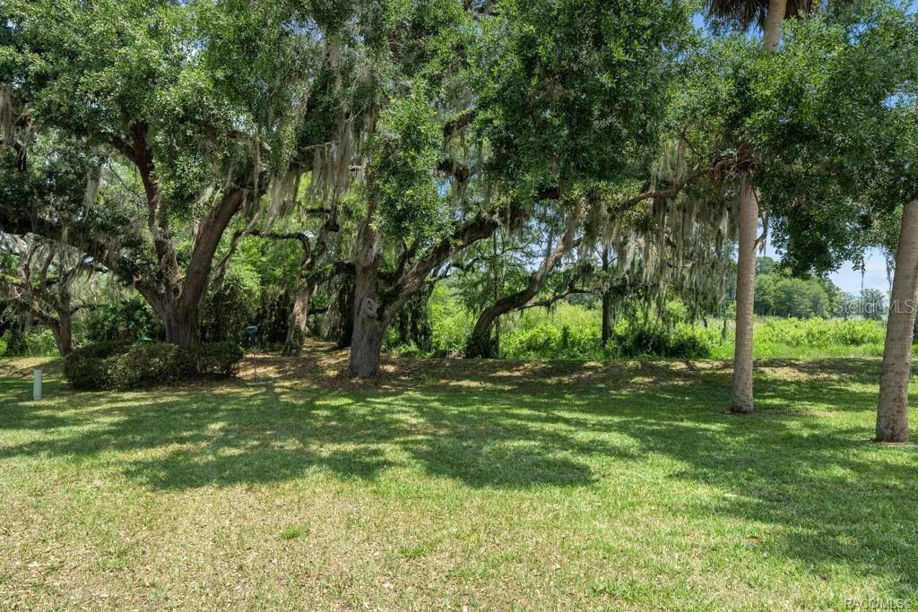 1304 Siesta Terrace , Unit 1304, Inverness, FL 34450 Photo