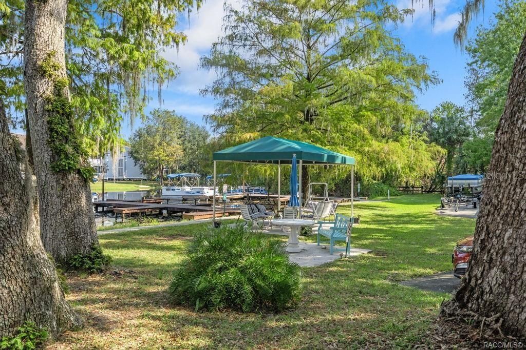 1304 Siesta Terrace , Unit 1304, Inverness, FL 34450 Photo