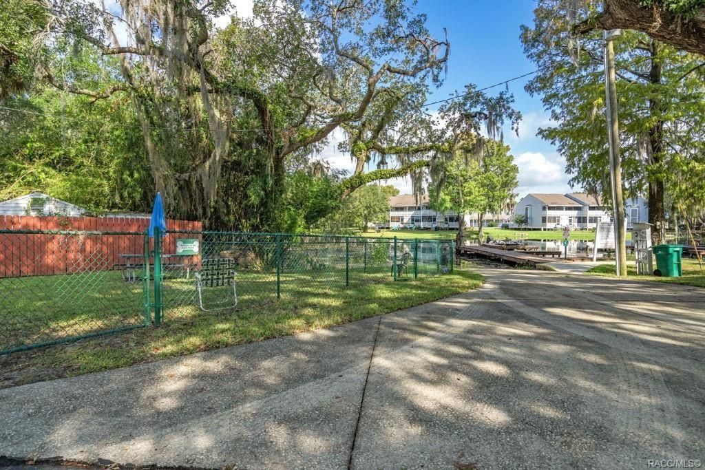 1304 Siesta Terrace , Unit 1304, Inverness, FL 34450 Photo