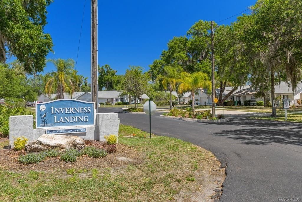 1304 Siesta Terrace , Unit 1304, Inverness, FL 34450 Photo