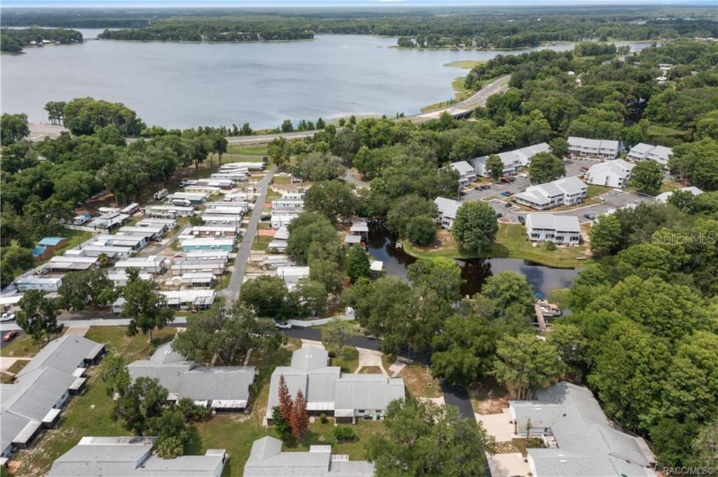 1304 Siesta Terrace , Unit 1304, Inverness, FL 34450 Photo