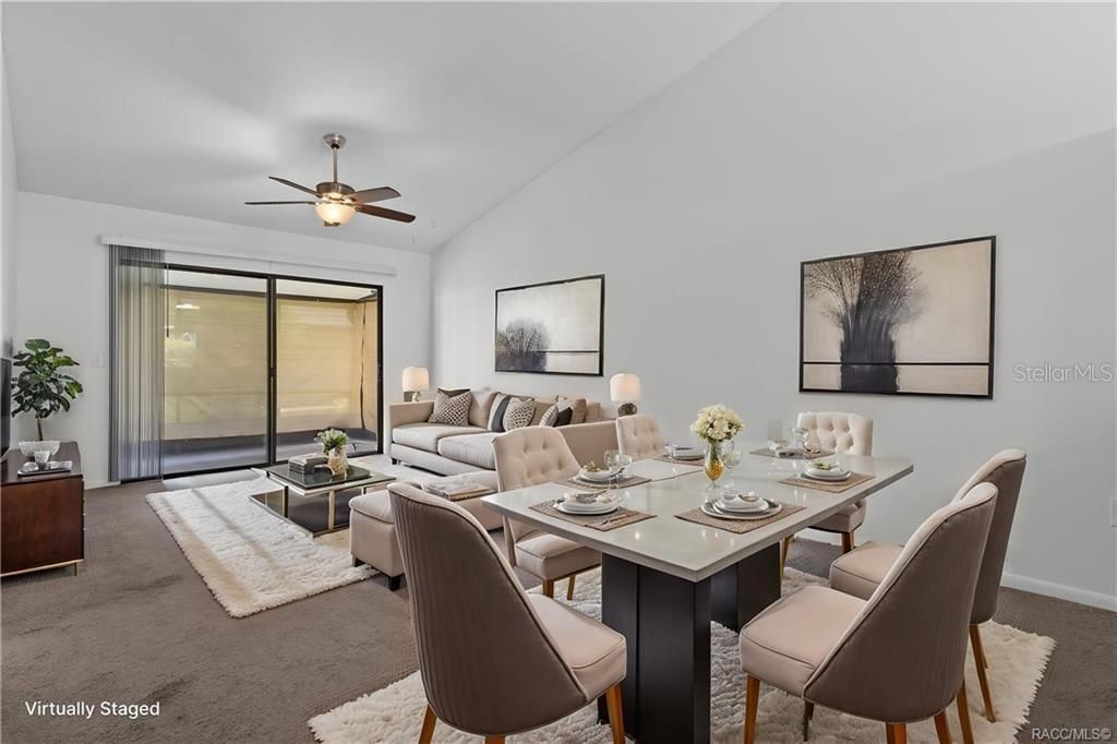 1304 Siesta Terrace , Unit 1304, Inverness, FL 34450 Photo