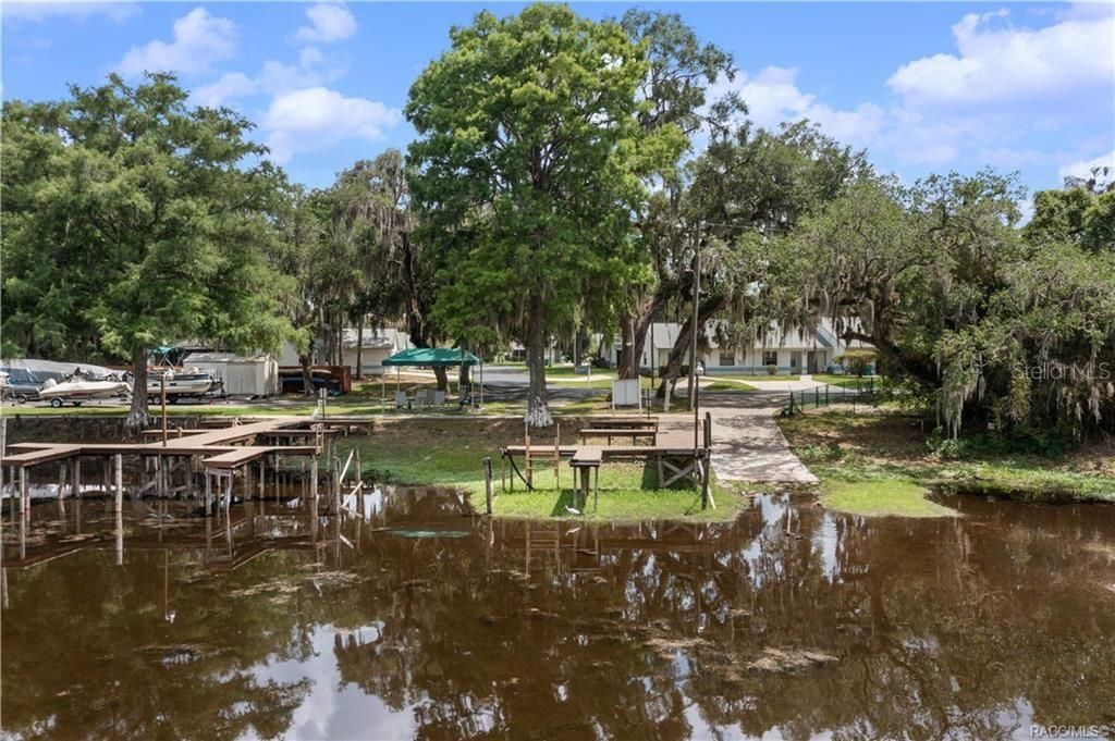1304 Siesta Terrace , Unit 1304, Inverness, FL 34450 Photo