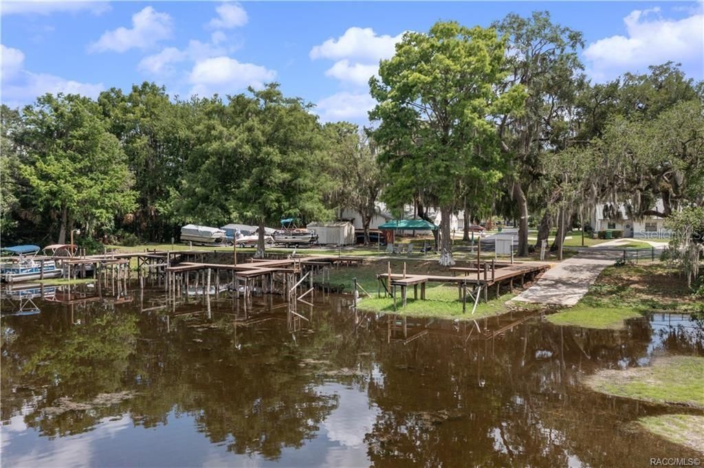 1304 Siesta Terrace , Unit 1304, Inverness, FL 34450 Photo