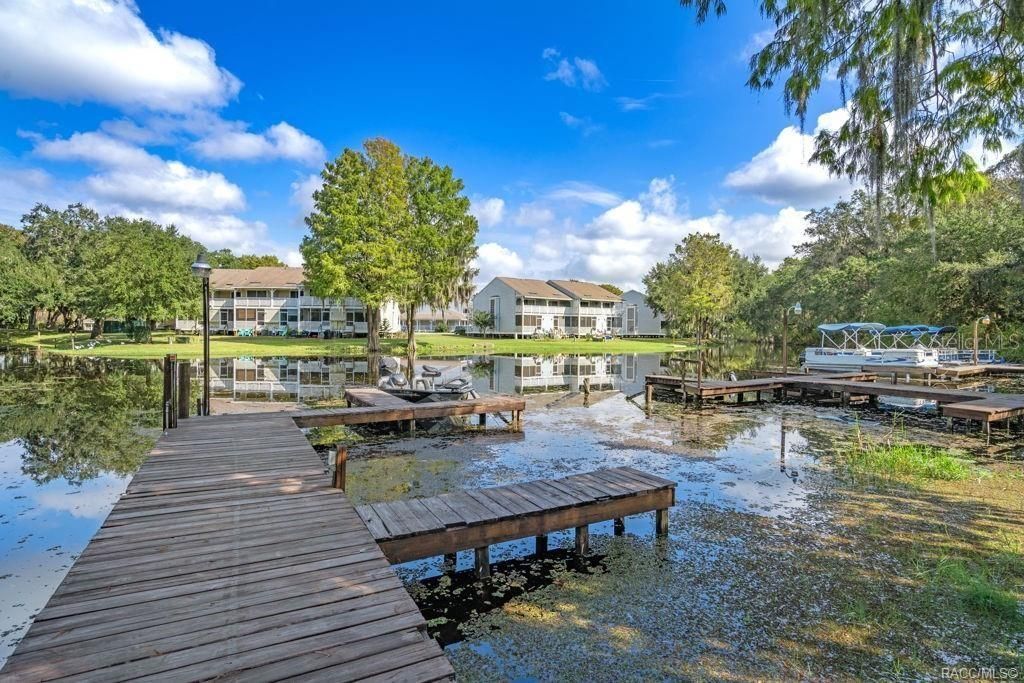 1304 Siesta Terrace , Unit 1304, Inverness, FL 34450 Photo