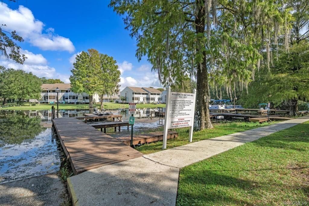 1304 Siesta Terrace , Unit 1304, Inverness, FL 34450 Photo