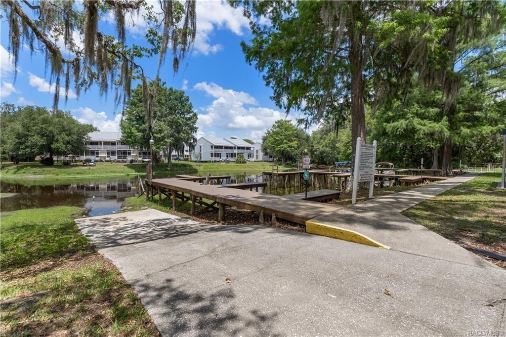 1304 Siesta Terrace , Unit 1304, Inverness, FL 34450 Photo