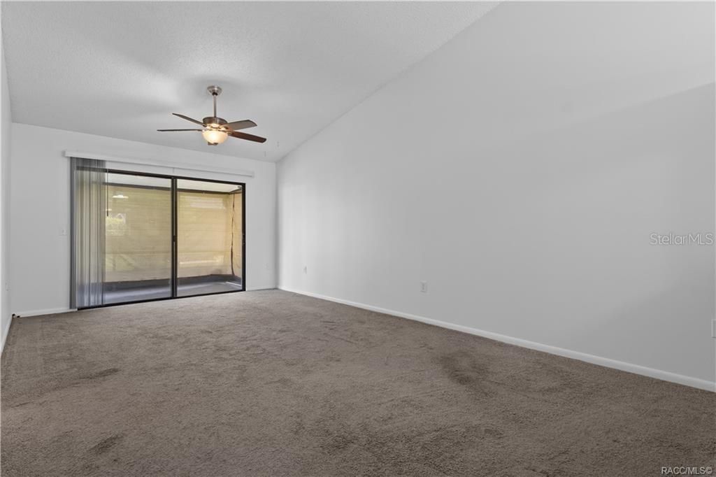 1304 Siesta Terrace , Unit 1304, Inverness, FL 34450 Photo