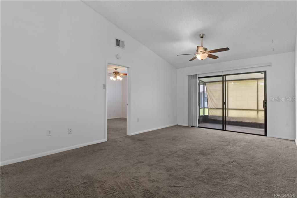 1304 Siesta Terrace , Unit 1304, Inverness, FL 34450 Photo