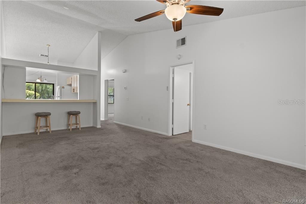 1304 Siesta Terrace , Unit 1304, Inverness, FL 34450 Photo