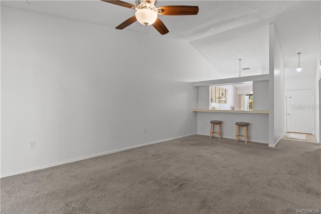 1304 Siesta Terrace , Unit 1304, Inverness, FL 34450 Photo