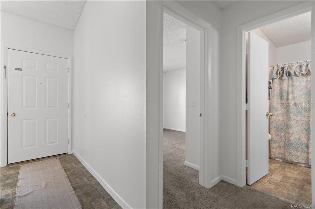 1304 Siesta Terrace , Unit 1304, Inverness, FL 34450 Photo