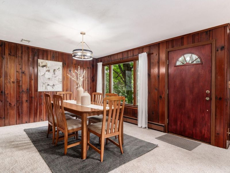 7945 Riverside Drive, Powell, OH 43065 Photo 19