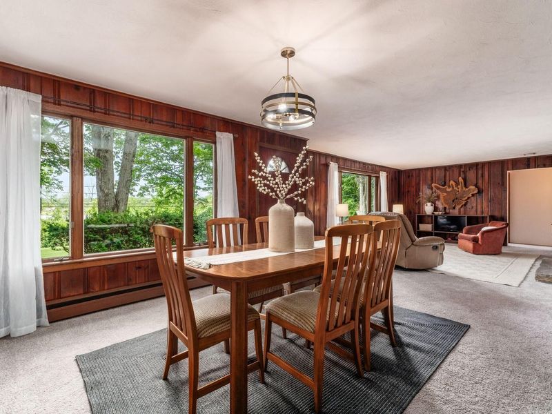 7945 Riverside Drive, Powell, OH 43065 Photo 20