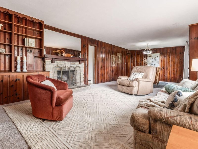 7945 Riverside Drive, Powell, OH 43065 Photo 22