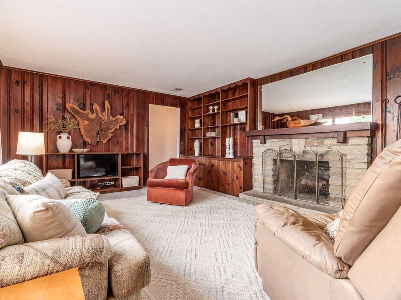 7945 Riverside Drive, Powell, OH 43065 Photo 25