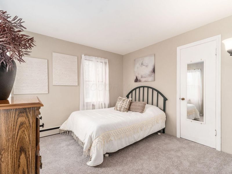7945 Riverside Drive, Powell, OH 43065 Photo 27