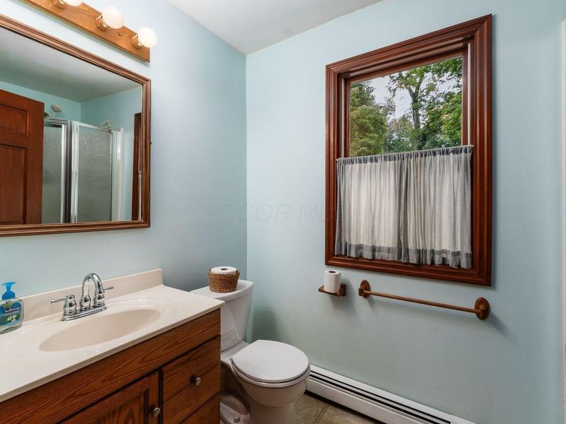 7945 Riverside Drive, Powell, OH 43065 Photo 33