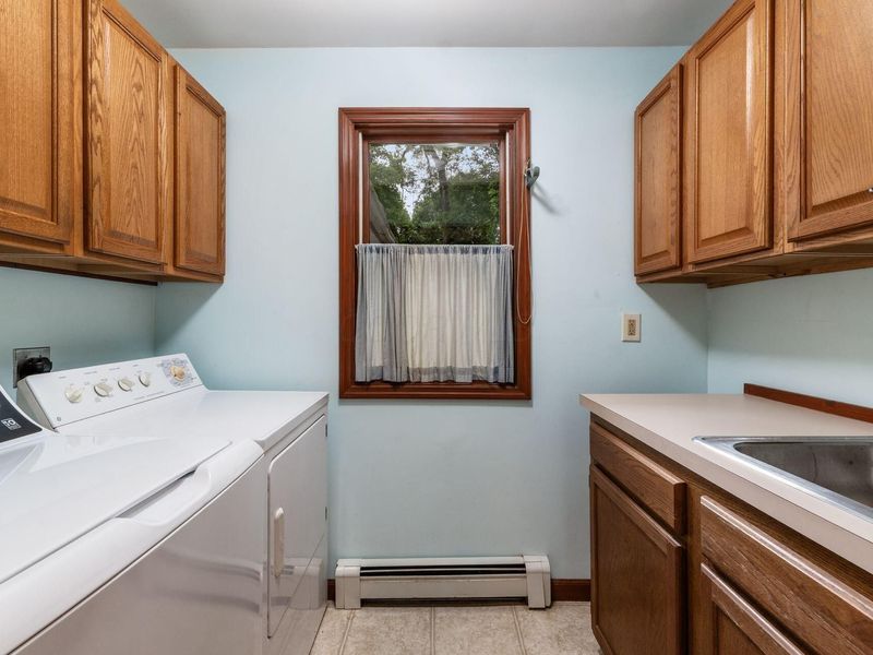 7945 Riverside Drive, Powell, OH 43065 Photo 35