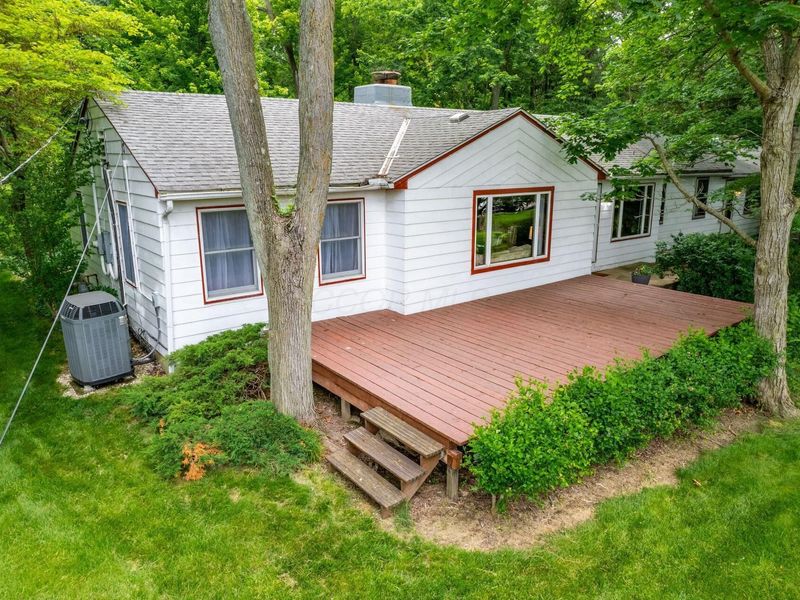 7945 Riverside Drive, Powell, OH 43065 Photo 36