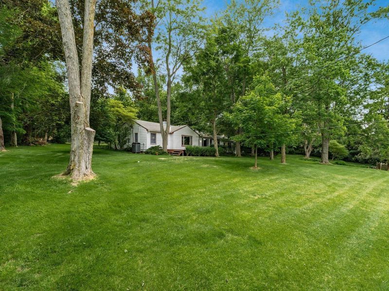 7945 Riverside Drive, Powell, OH 43065 Photo 37