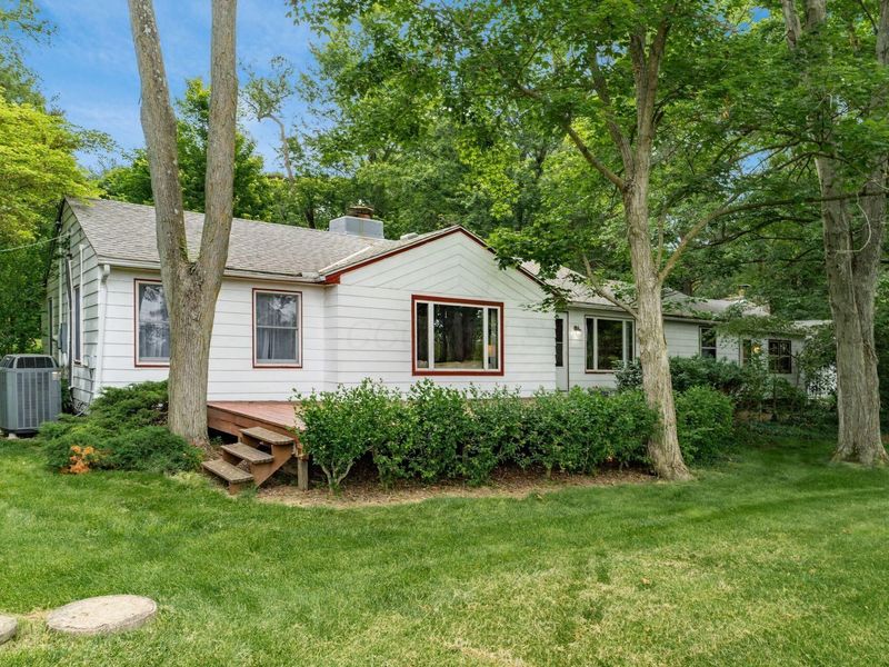 7945 Riverside Drive, Powell, OH 43065 Photo 38