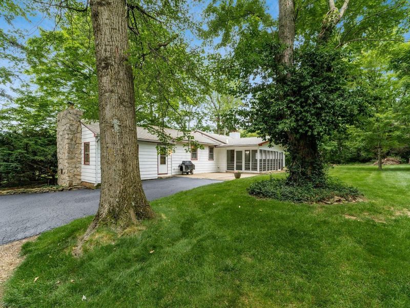 7945 Riverside Drive, Powell, OH 43065 Photo 39