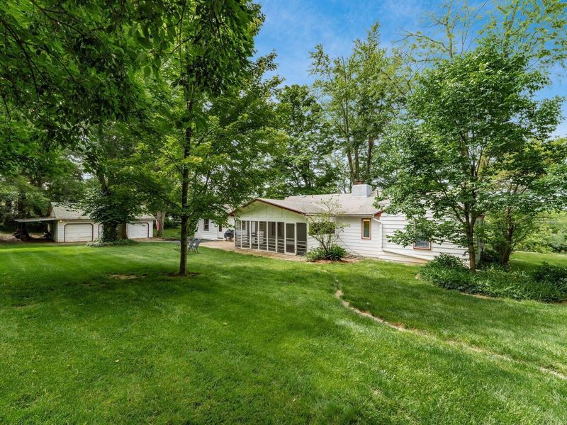 7945 Riverside Drive, Powell, OH 43065 Photo 40