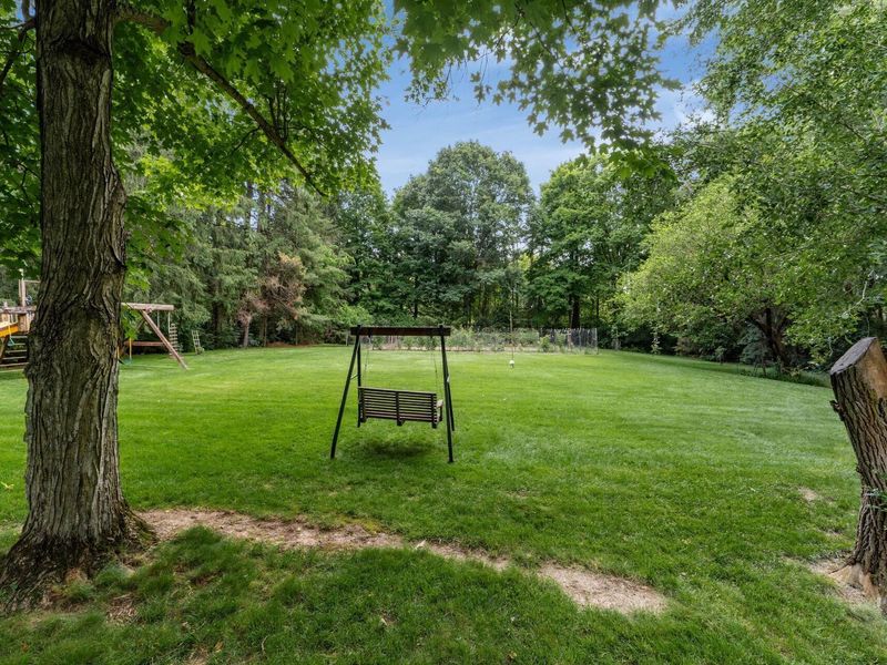 7945 Riverside Drive, Powell, OH 43065 Photo 42