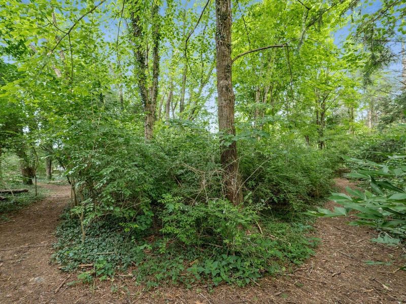 7945 Riverside Drive, Powell, OH 43065 Photo 43