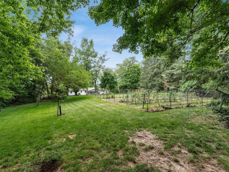 7945 Riverside Drive, Powell, OH 43065 Photo 44