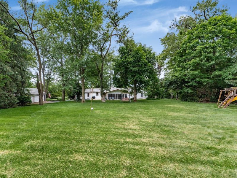 7945 Riverside Drive, Powell, OH 43065 Photo 45