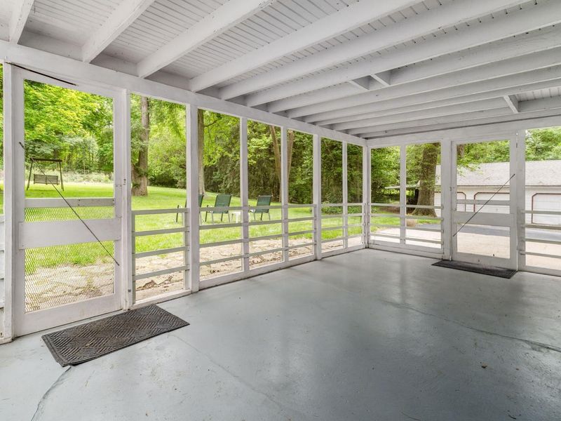 7945 Riverside Drive, Powell, OH 43065 Photo 46