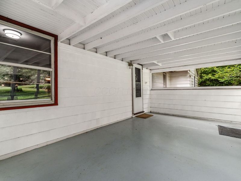 7945 Riverside Drive, Powell, OH 43065 Photo 47