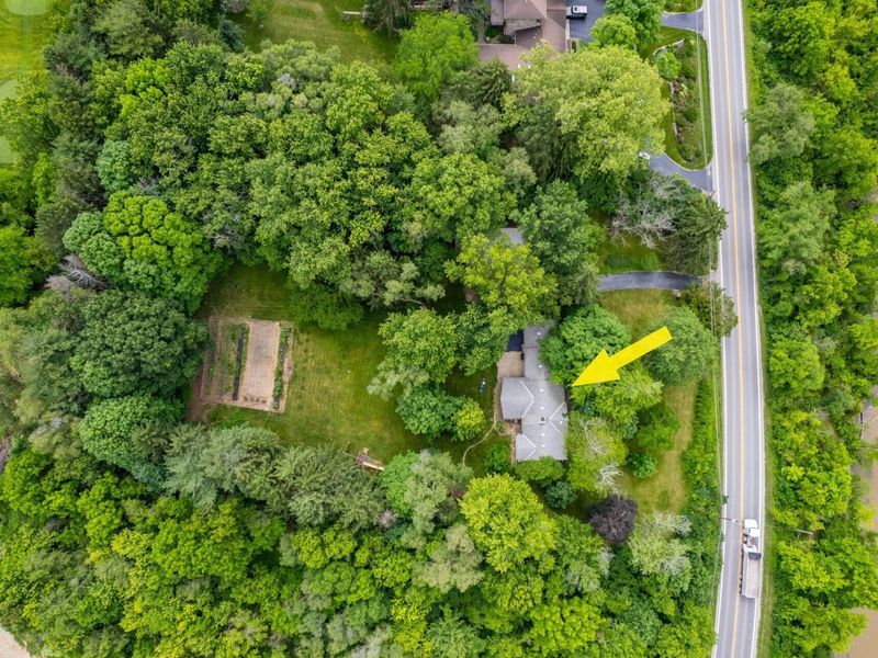 7945 Riverside Drive, Powell, OH 43065 Photo 5