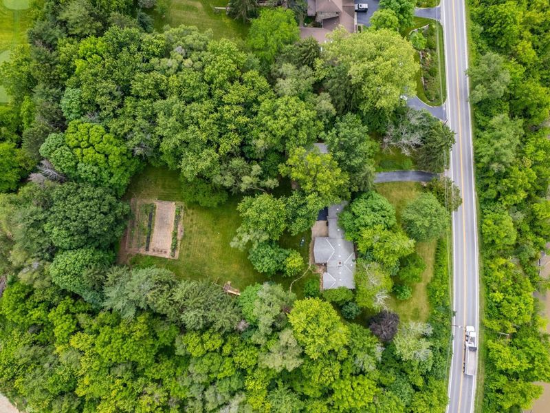 7945 Riverside Drive, Powell, OH 43065 Photo 50